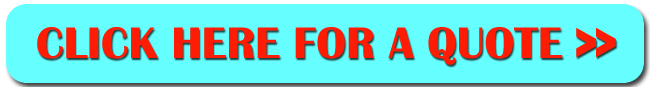 Quotes for Lawn Mowing in Bredbury