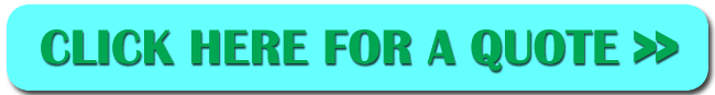 Book a Gardener for Lawn Care in Bredbury (SK6)