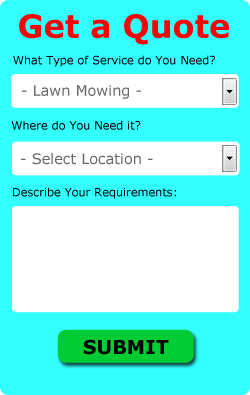 Free Barking Grass Cutting  Quotes