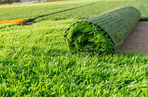 Artificial Grass Shirebrook