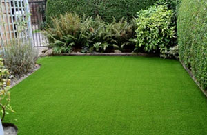 Lawn Mowing Waltham Cross Hertfordshire Lawn Mowing Waltham Cross