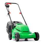Sleaford Lawn Care Specialists Near Me