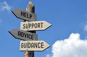 Lawn Care Advice Enderby (LE19) Lawn Care Help
