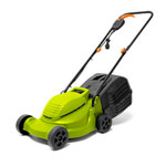 Northallerton Lawn Care Specialists Near Me