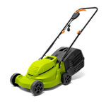 Sunninghill Lawn Care Specialists Near Me Sunninghill Lawn Care Specialists Near Me
