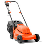 Coleshill Grass Cutting Services Near Me Coleshill Grass Cutting Services Near Me