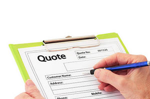 Lawn Mowing Quotes Lawn Mowing Quotes Failsworth