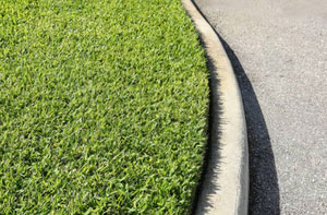 Lawn Care Services Waltham Cross UK Lawn Care Services Waltham Cross UK
